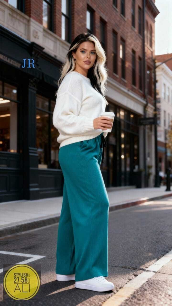 брюки штаны,повседневные брюки,женские штаны,спортивные брюки,повседневные штаны