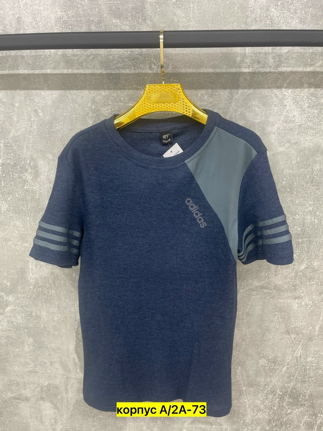 мужская футболка,футболки для мужчин,мужские футболки ,футболки и майки,мужская футболка поло