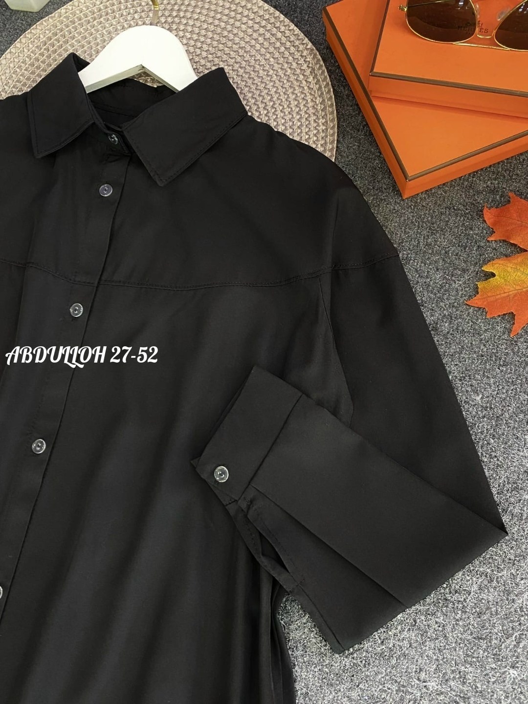 рубашка с кружевами,женская рубашка белая,платье рубашка с кружевом,рубашка женская,белое платье рубашка