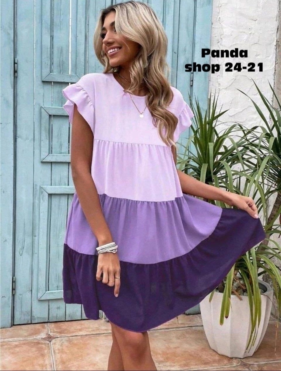 свободное платье,модное платье,женское платье,летнее платье,платье летнее свободное