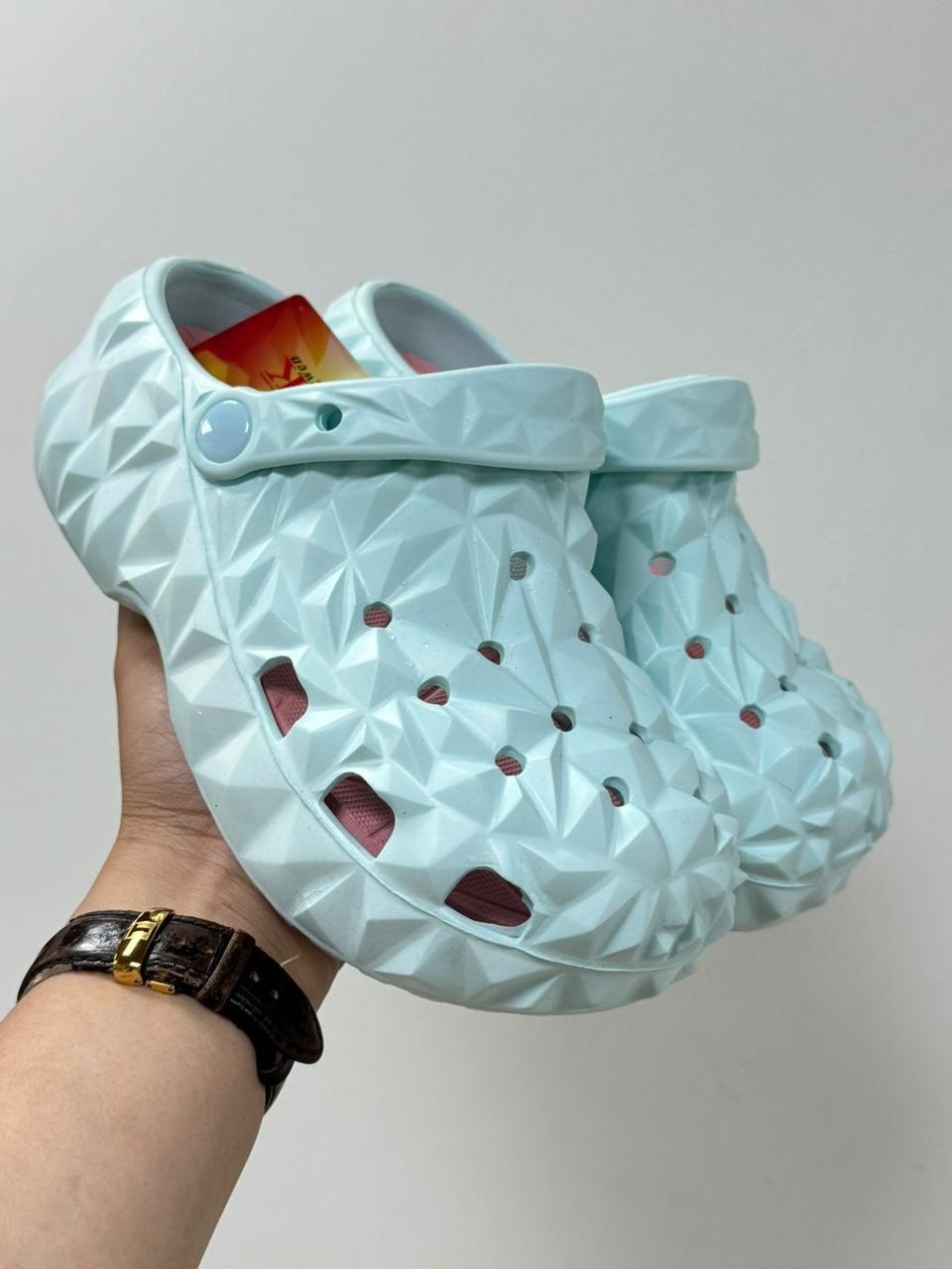 летние детские сандалии,детские сандалии,,пляжная  сандалии,пляжная