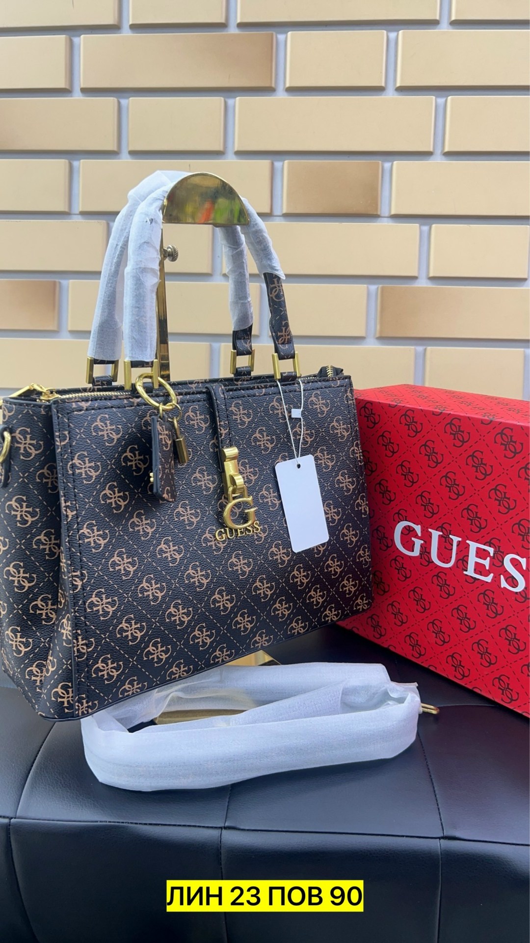 сумка женская guess,сумка-саквояж marciano by guess,сумка guess,сумка,сумка женская новая guess серая