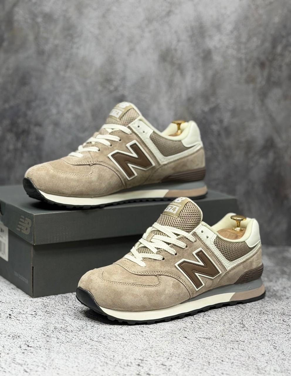 кроссовки new balance 574,кроссовки new balance 574 бежевый,кроссовки new balance new balance 574,кроссовки new balance,new balance 574 антрацит коричнево-серые