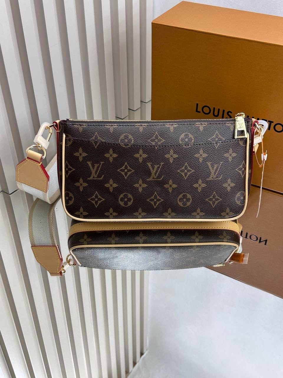 louis vuitton сумка на плечо,lv louis vuitton женская модная классическая сумка через плечо,сумка louis vuitton,сумка луи виттон,сумочка луи виттон
