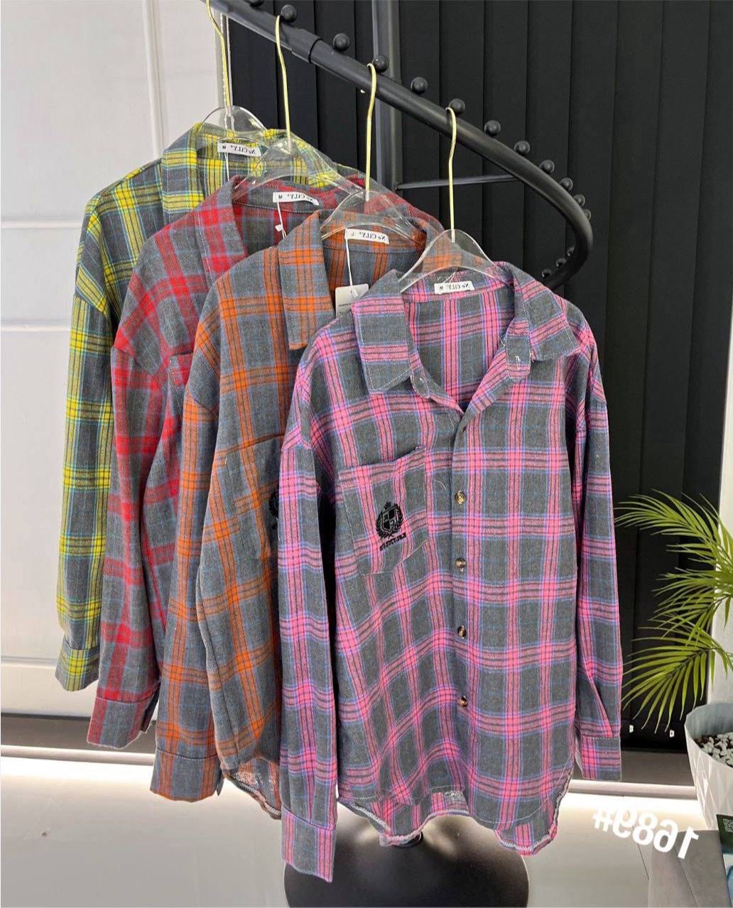 рубашка в клетку женская оверсайз,рубашка в клетку оверсайз kako govana,рубашка в клетку,женская рубашка в клетку оверсайз tulpanin,рубашка в клетку женская