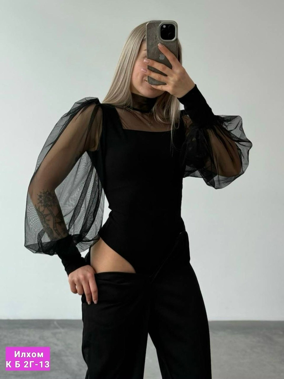 боди женское,блузка боди,боди одежда женская,,боди нарядное