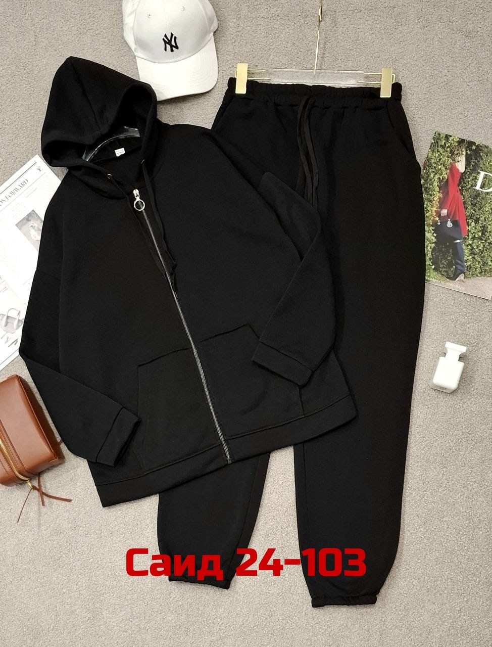 cпортивный костюм больших размеров,спортивный костюм на флисе женский,костюм женский теплый спортивный,спортивный костюм с начесом женский,костюм на флисе