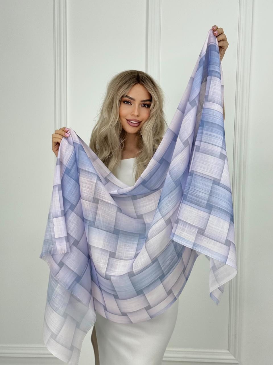 палантин женский,женский шарф палантин,шарф женские,модные шарфы,палантин тонкий