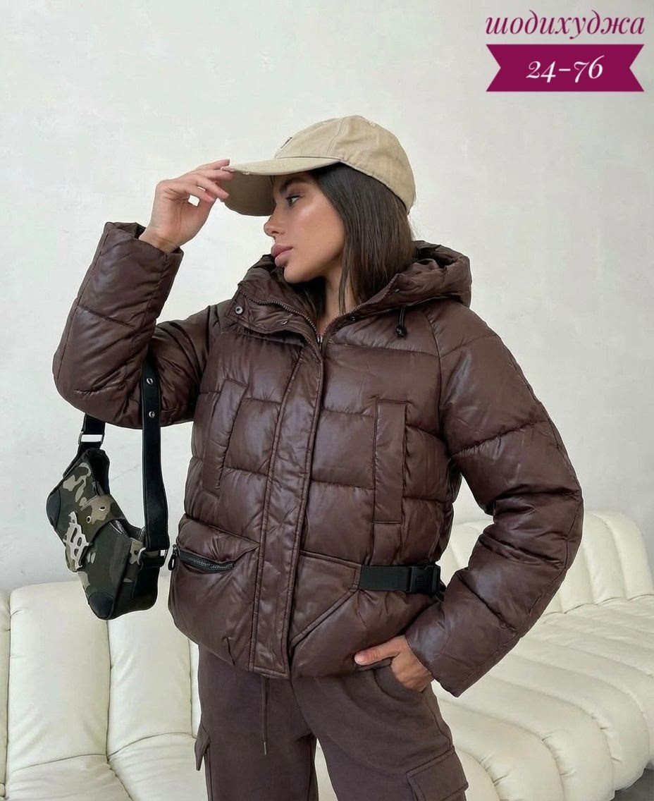 куртка женская демисезонная,куртка,женская куртка,демисезонная куртка,куртка женская бежевая