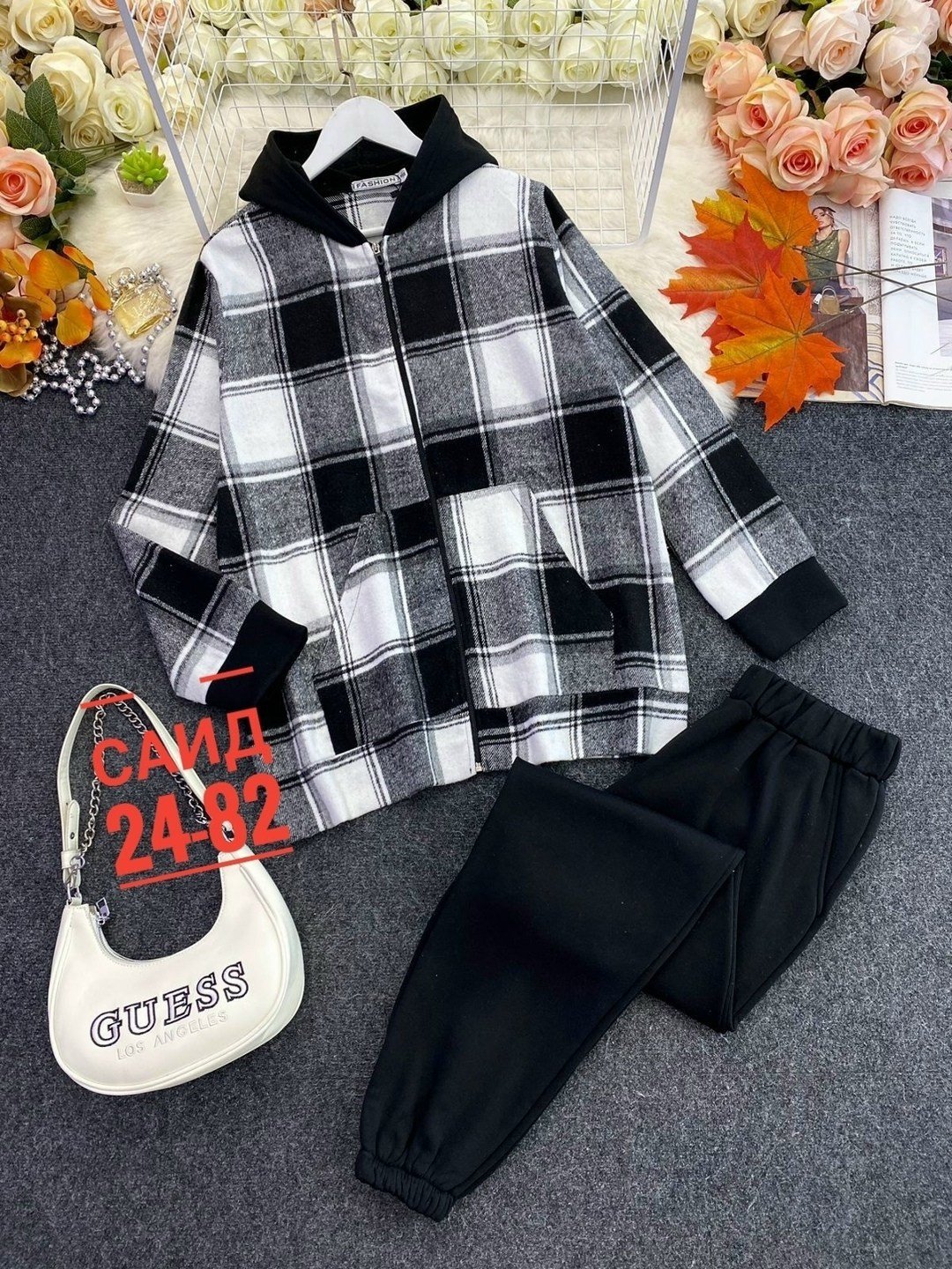 костюм двойка на флисе,женский костюм на флисе,костюм двойка кашемир,костюм женский,костюм на флисе