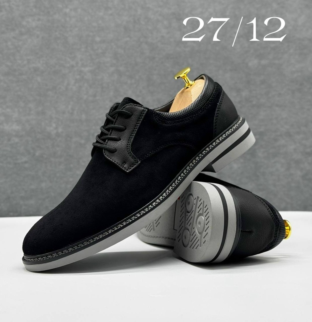 ,туфли мужские, мужская,туфли аполло мужские замшевые,мужские замшевые туфли