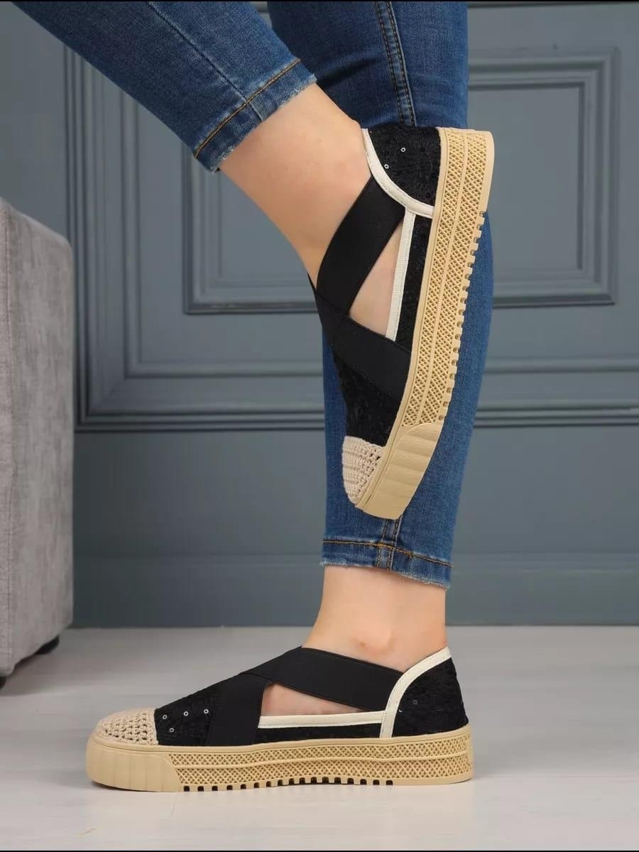 ,женские босоножки на платформе,кеды burremma,женские босоножки,замшевые босоножки на танкетке