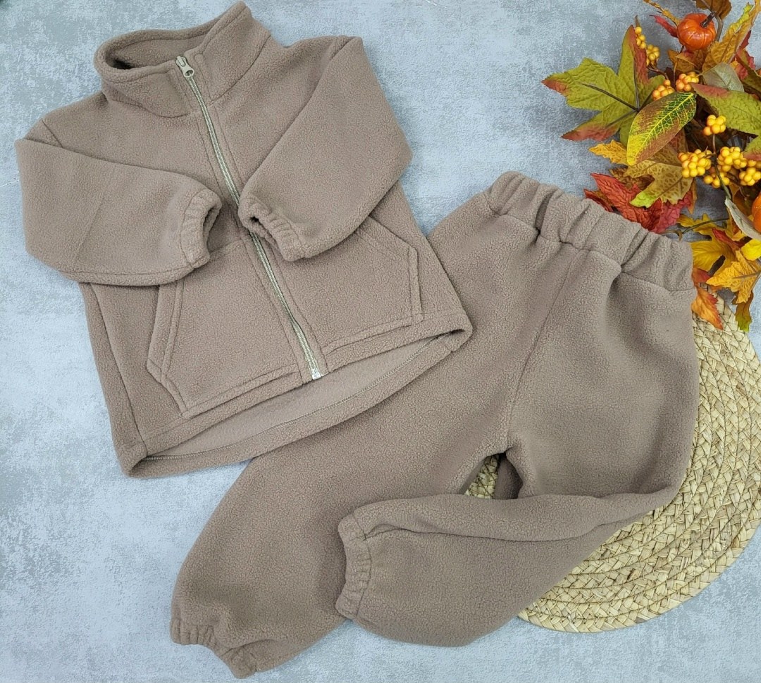 детский флисовый костюм,флисовые костюмы,флисовый костюм на малыша,костюм на флисе,флисовый костюм