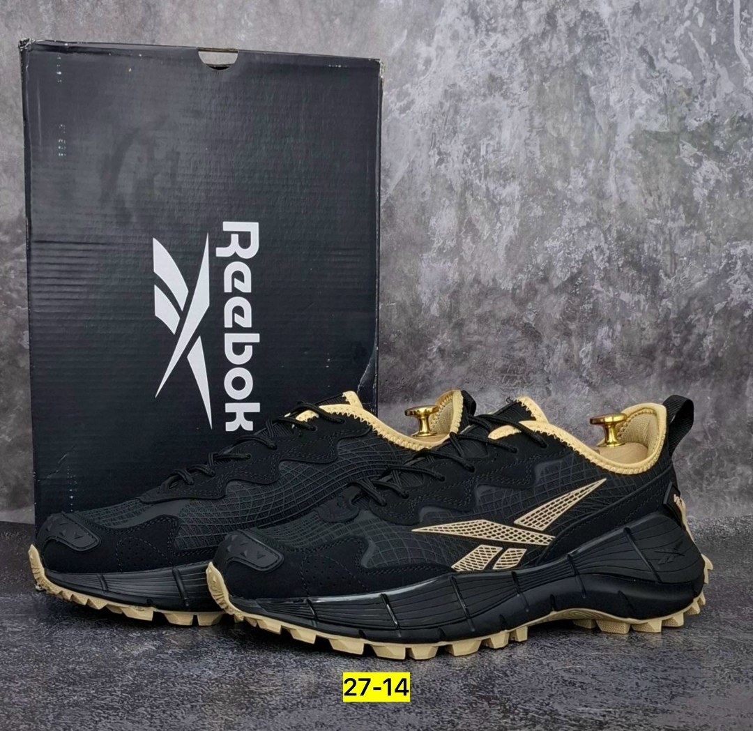 кроссовки мужские reebok zig kinetica,кроссовки мужские reebok,кроссовки reebok,кроссовки reebok zig kinetica 2 edge gore tex,кроссовки мужские reebok летние