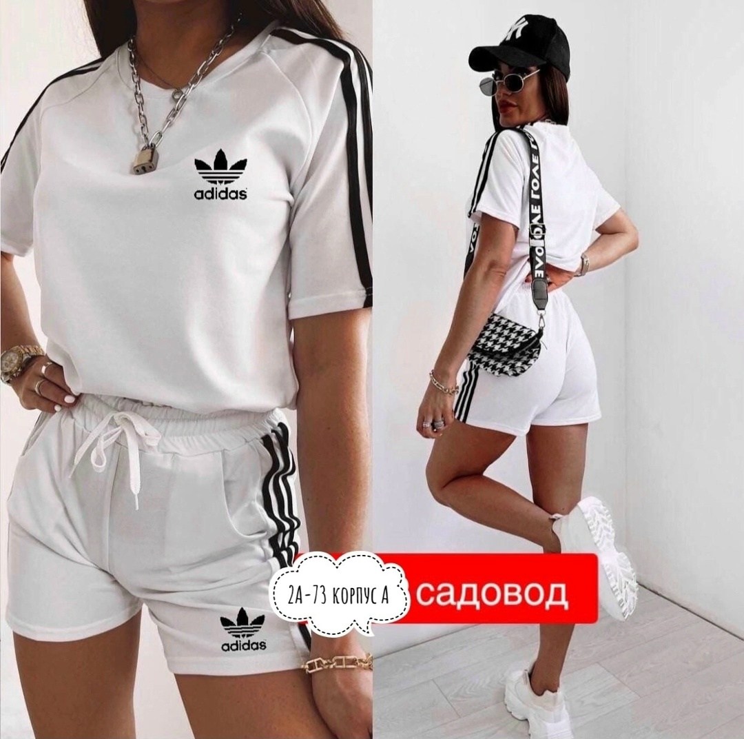 спортивные костюмы женские,спортивные костюм,летние костюмы,женские костюмы