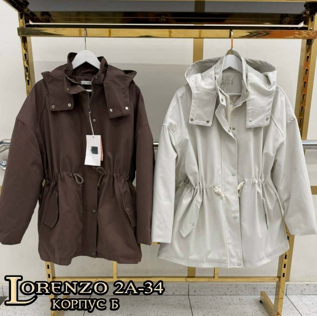 женская куртка,демисезонная женская куртка,куртка,молодежные куртки,куртки