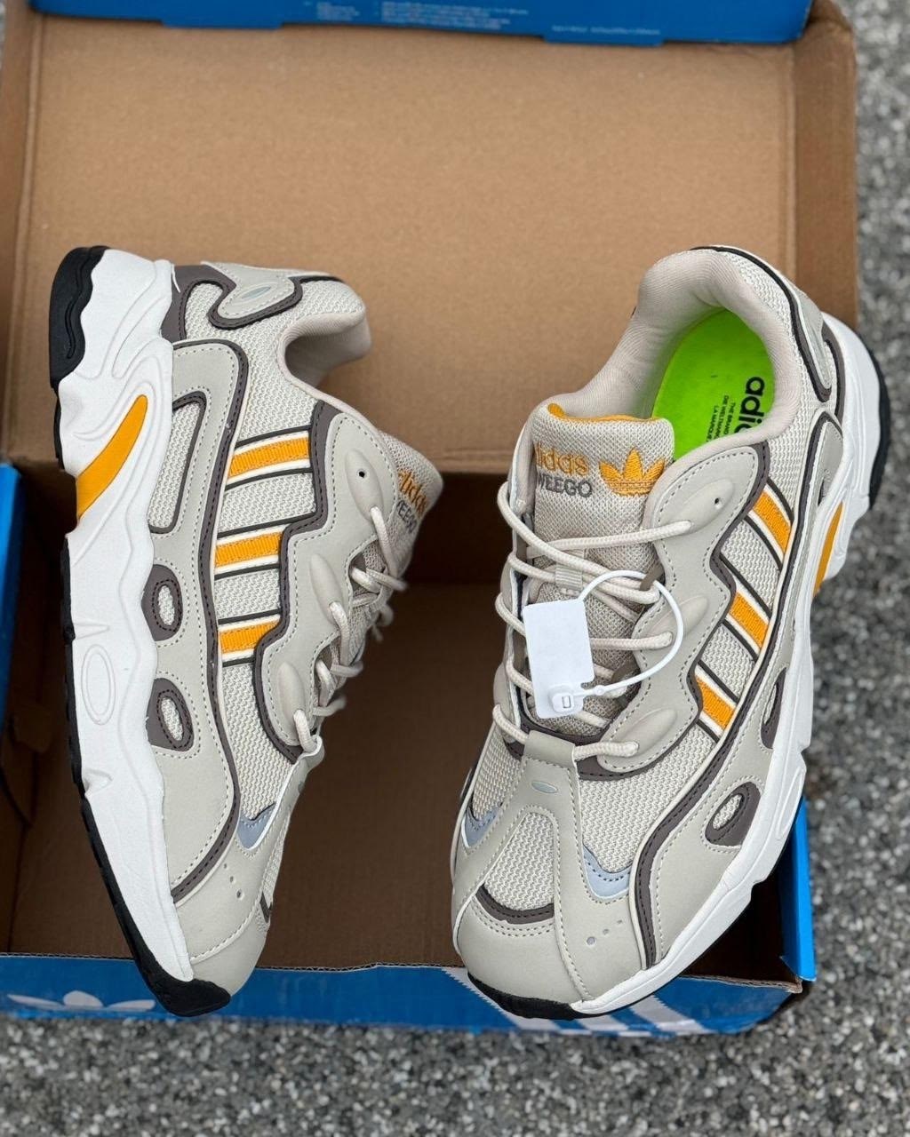 adidas temper run,кроссовки adidas,кроссовки adidas ozweego,adidas originals temper run,кроссовки adidas original