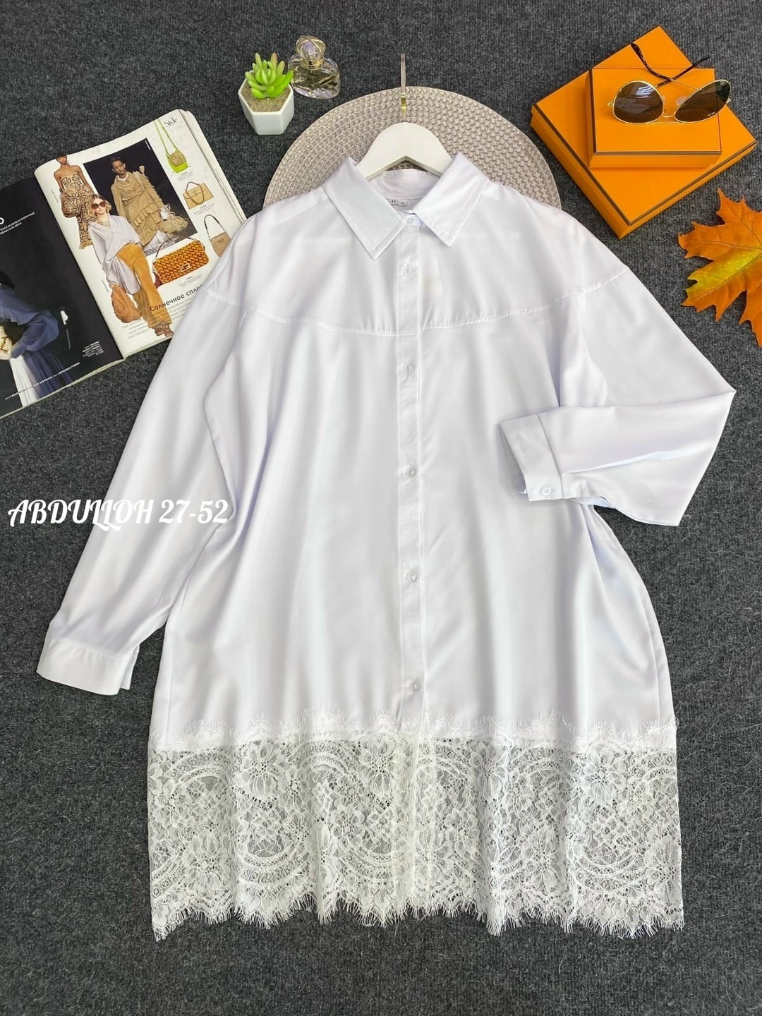 рубашка с кружевами,женская рубашка белая,платье рубашка с кружевом,рубашка женская,белое платье рубашка