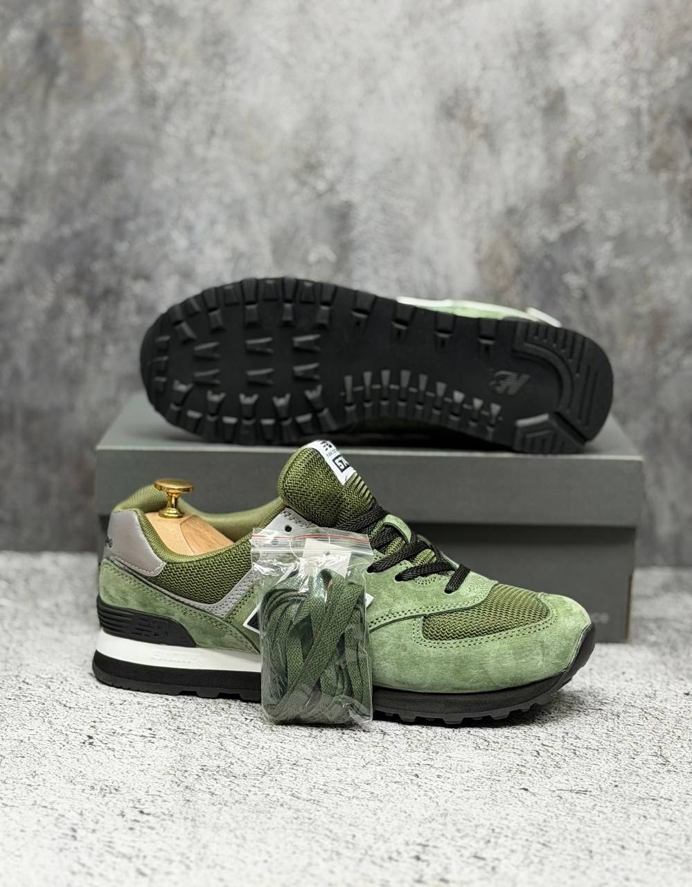 кроссовки new balance 574 мужские зеленые,кроссовки new balance 574 зелёные,new balance кроссовки 574,кроссовки new balance 574 болотно-зеленые,кроссовки мужские new balance 574