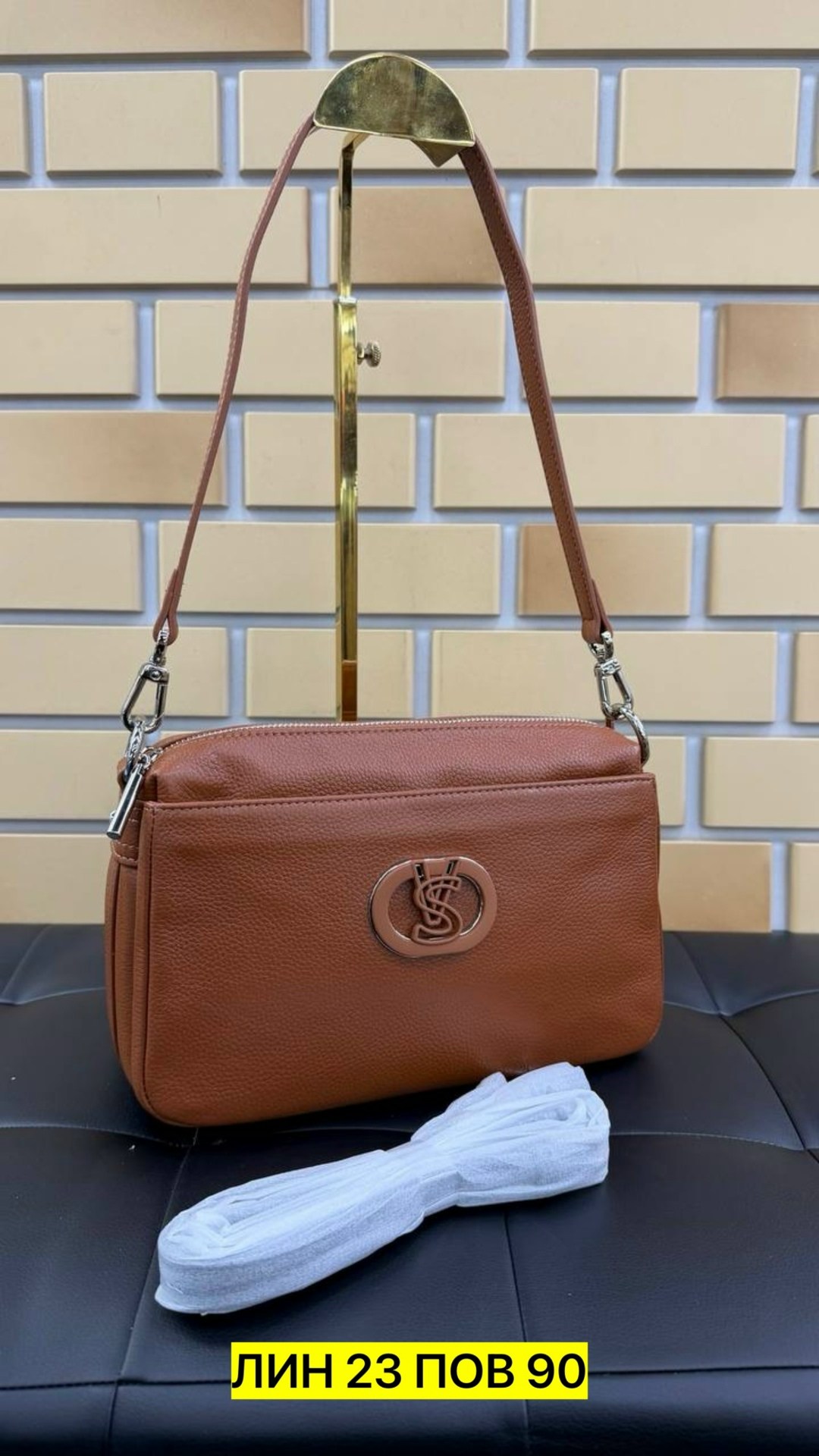 сумка,сумка женская,сумочка,сумочка женская,сумки для женщин