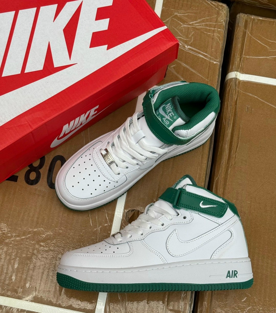 nike air force 1,кросcовки nike air force 1,nike air force 1 mid,nike air force green,кроссовки nike air force 1 high