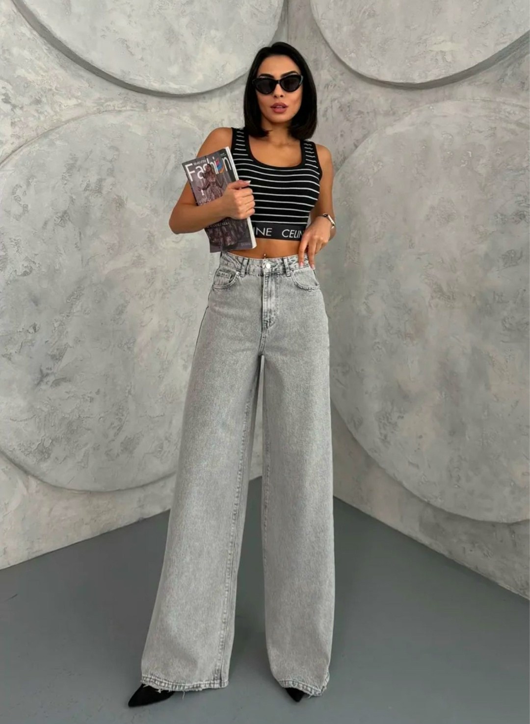 джинсы брюки,женские джинсы и брюки,женские джинсы,джинсы широкие,джинсы хлопок