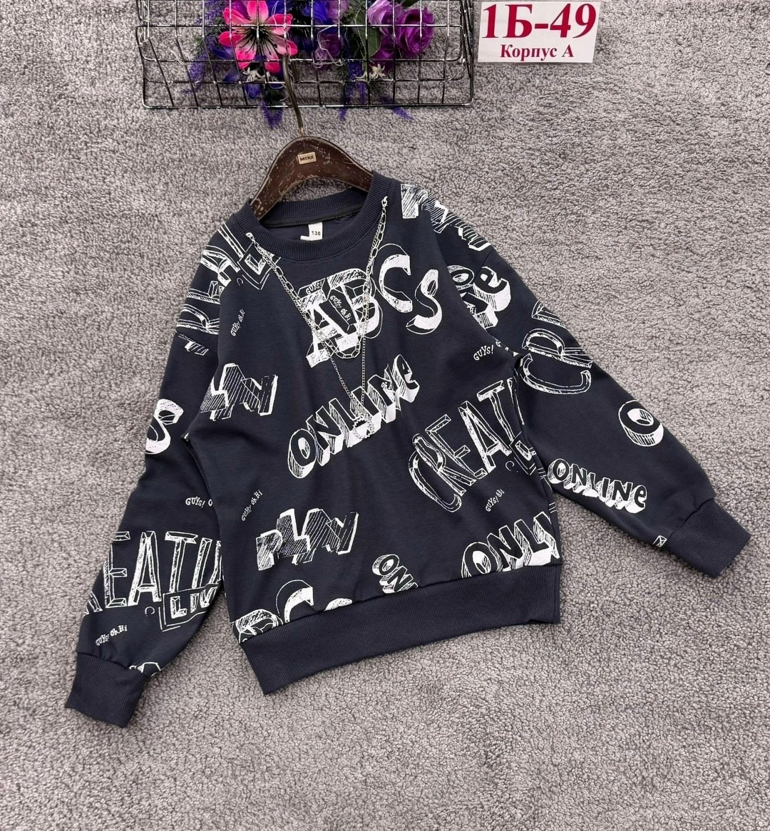 свитшот женская,кофта женская,свитшот толстовка,свитшот с принтом,толстовка в стиле