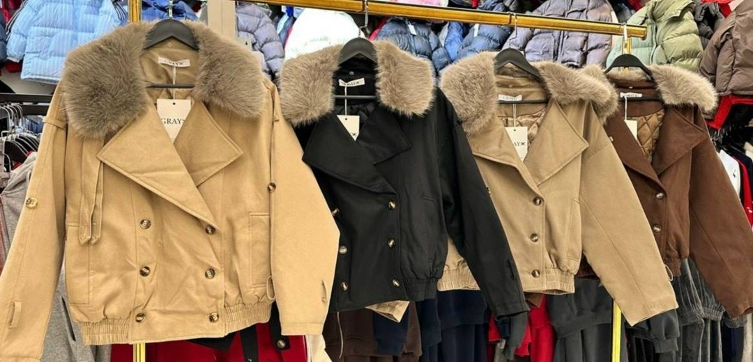 куртка бомбер,куртка,женская куртка,куртка косуха,куртка зимняя женская