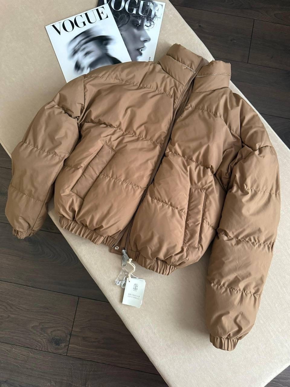 повседневная куртка,куртка стильная,куртка женская,куртка модная,куртка