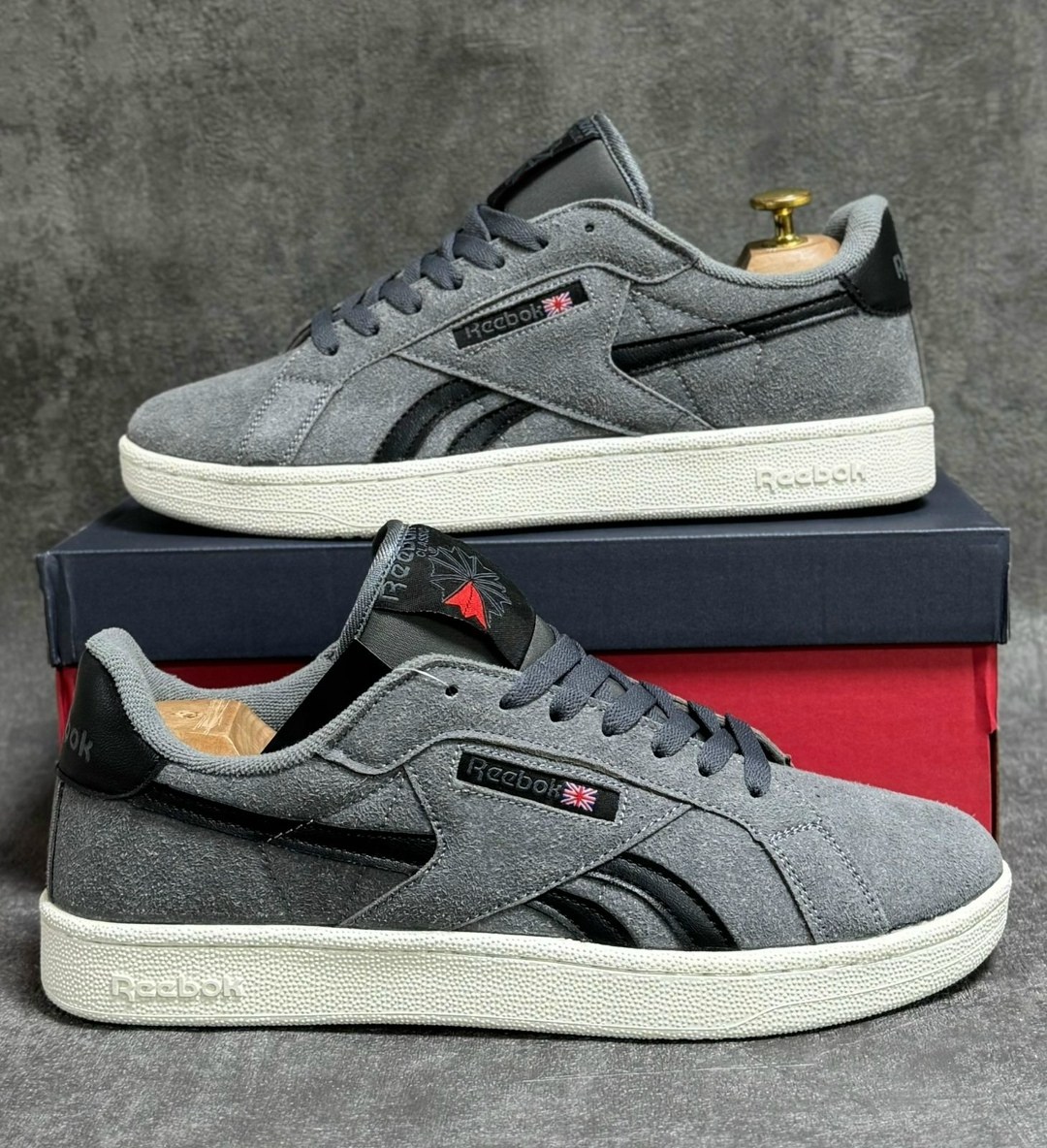 reebok revenge plus,кроссовки reebok,кроссовки мужские reebok,кроссовки reebok revenge plus,reebok classica