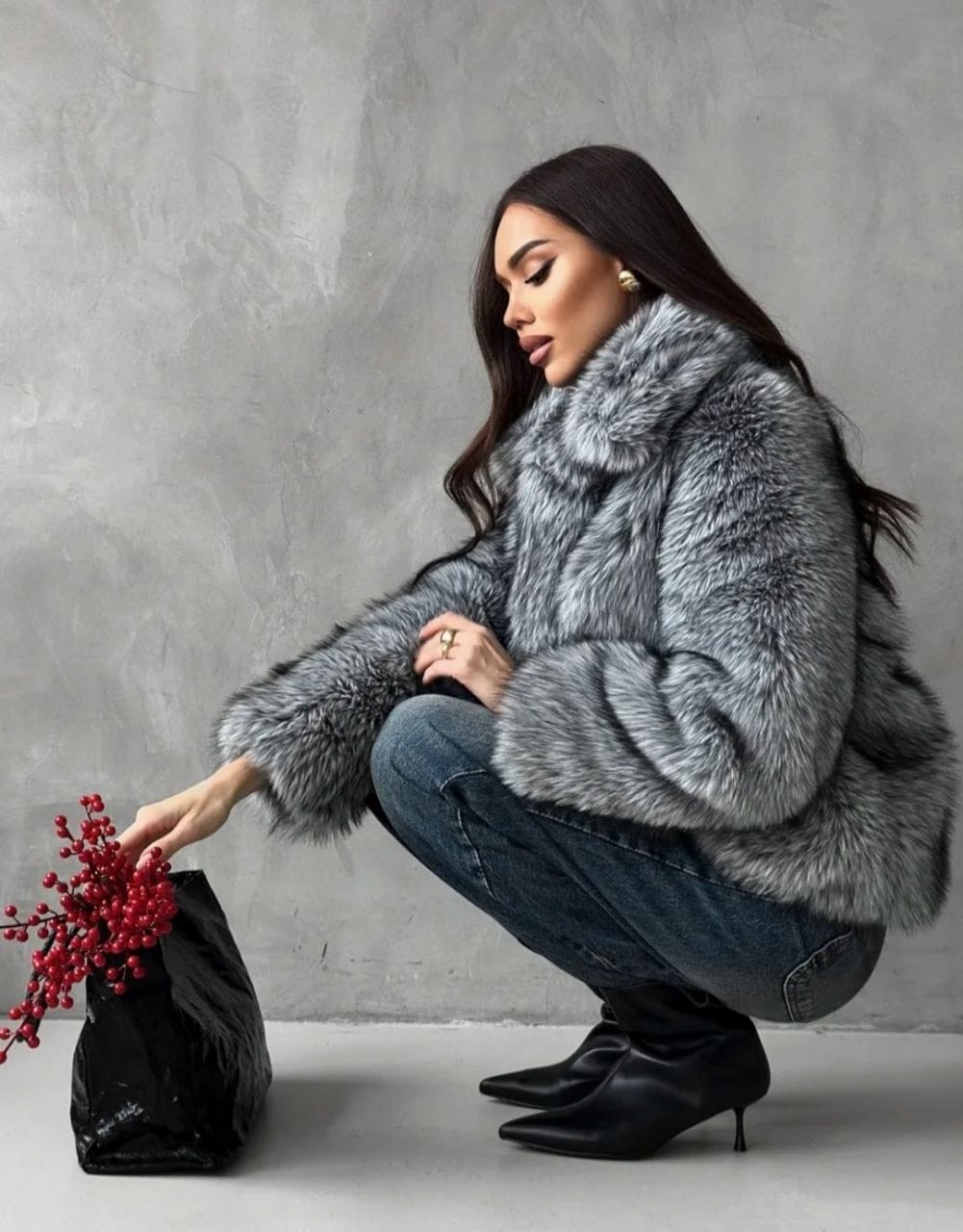 короткая шуба,шуба,шуба искусственная,шуба из искусственного меха,шубка