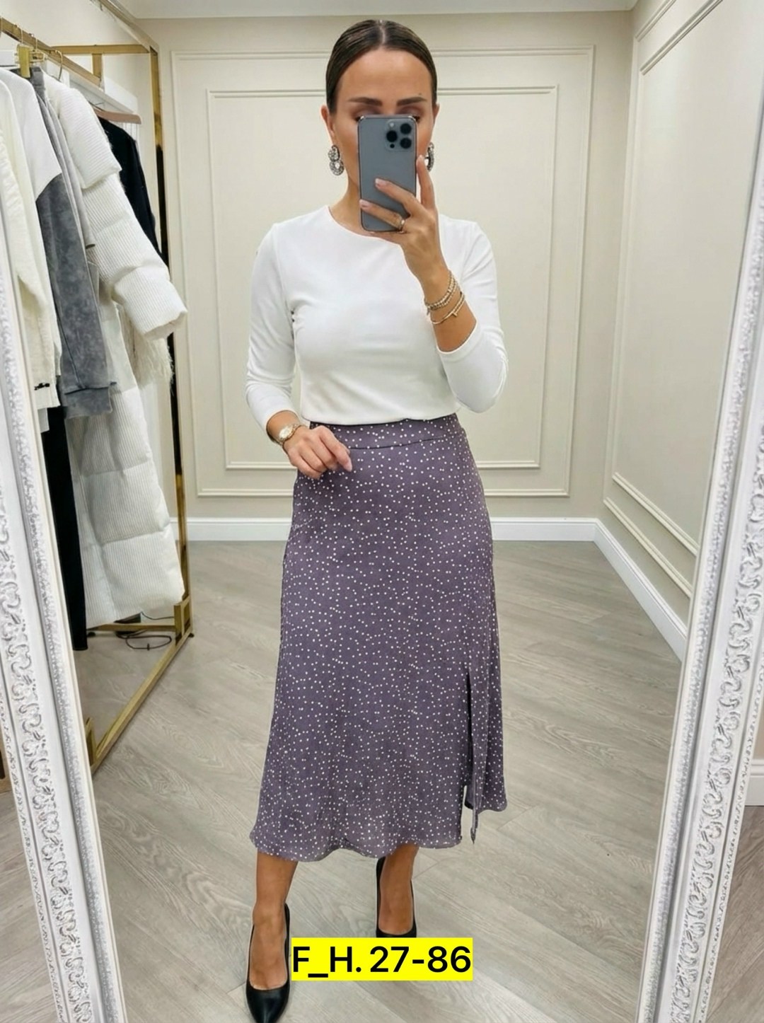 юбка женская,юбка,юбка летняя,юбка женская миди,юбка миди с разрезом