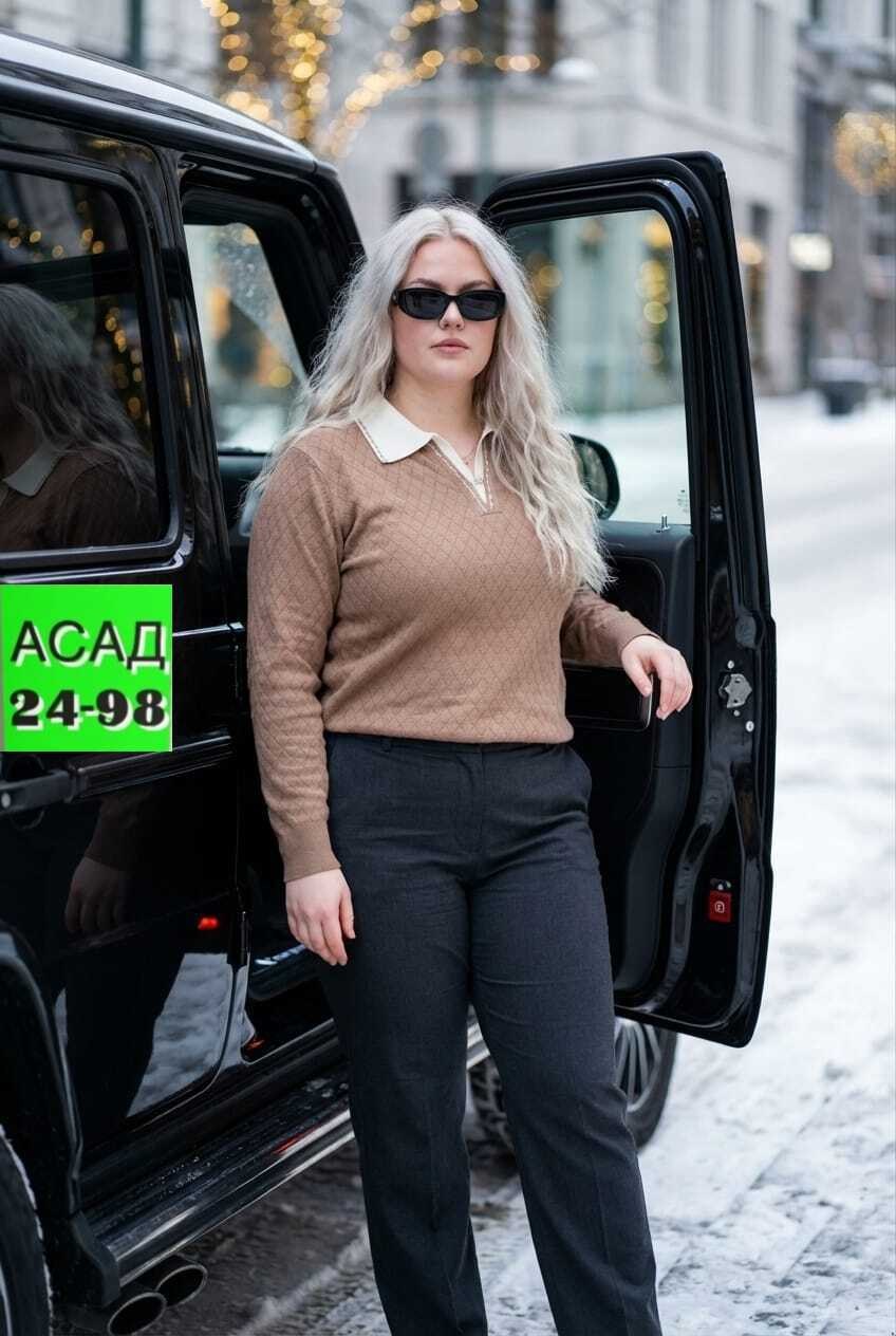 кофта женская,джемпера женские,свитера женские,женский пуловер,джемпер