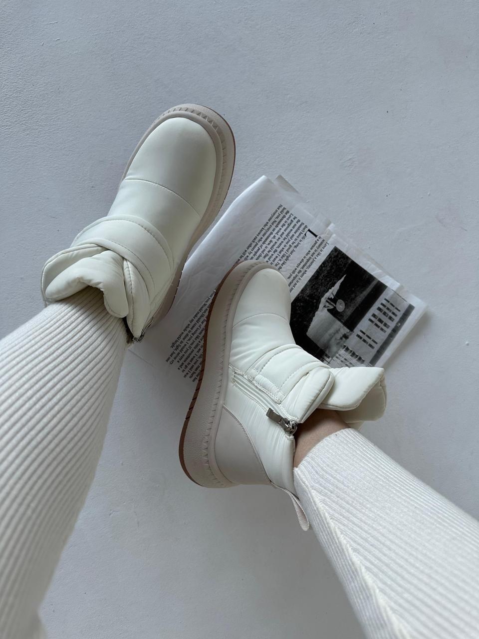 дутики,женские дутики,,дутики женские зимние,дутики зимние на платформе