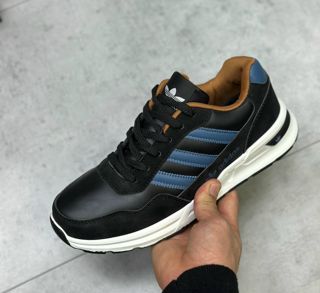 кроссовки мужские adidas,мужские кроссовки,кроссовки adidas,кроссовки адидас zx 750 мужские,кроссовка мужской