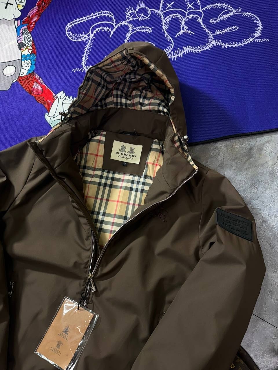 повседневная куртка,куртка,куртка демисезонная,универсальная куртка,легкая куртка