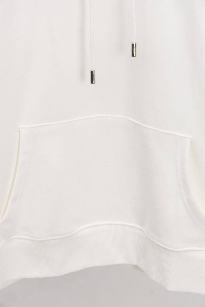 dior hoodie,толстовка стильная,модная толстовка,кофта диор,толстовка