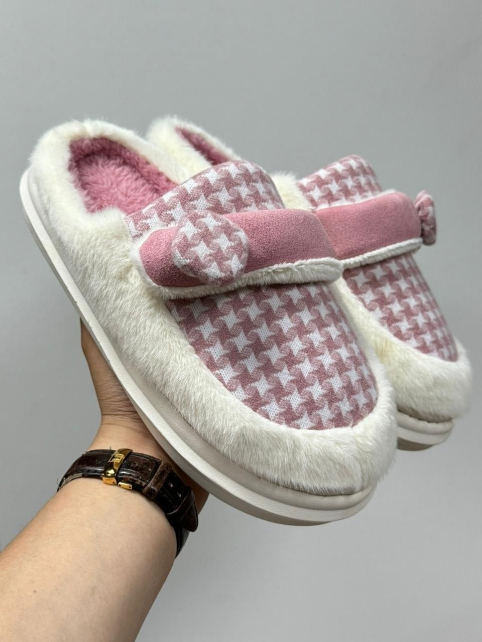 домашние теплые тапочки,тапочки теплые,домашние тапочки,тапочки женские,домашние женские тапочки