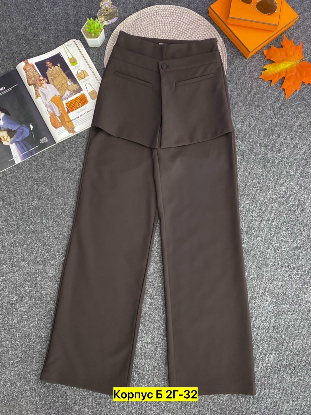 модные брюки палаццо,женские широкие брюки,брюки женские широкие палаццо,брюки широкие,юбка стильная