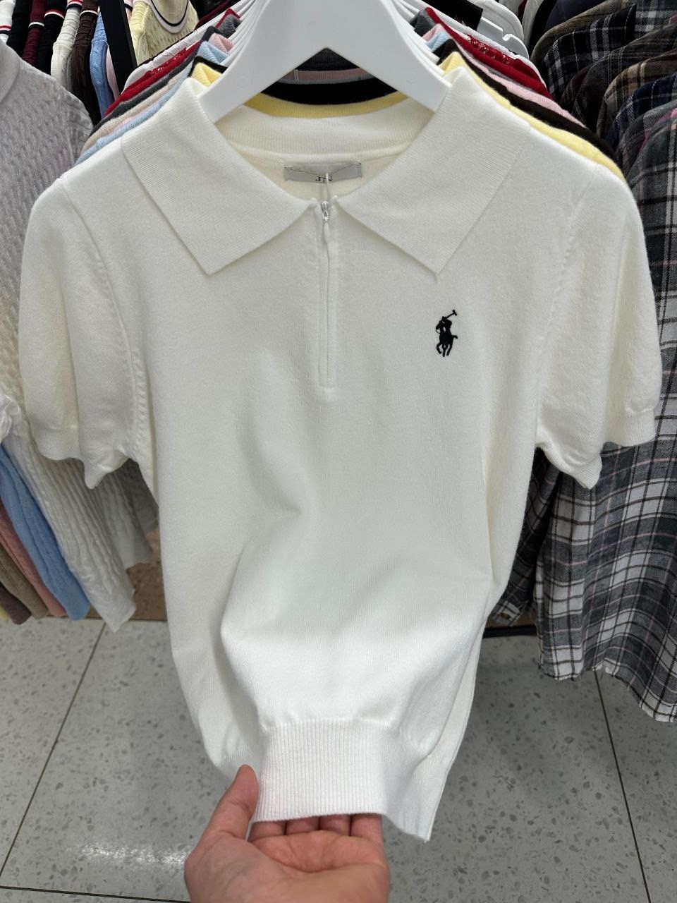 женская кофта,одежда для женщин,поло кофта,женская футболка поло,женские футболки