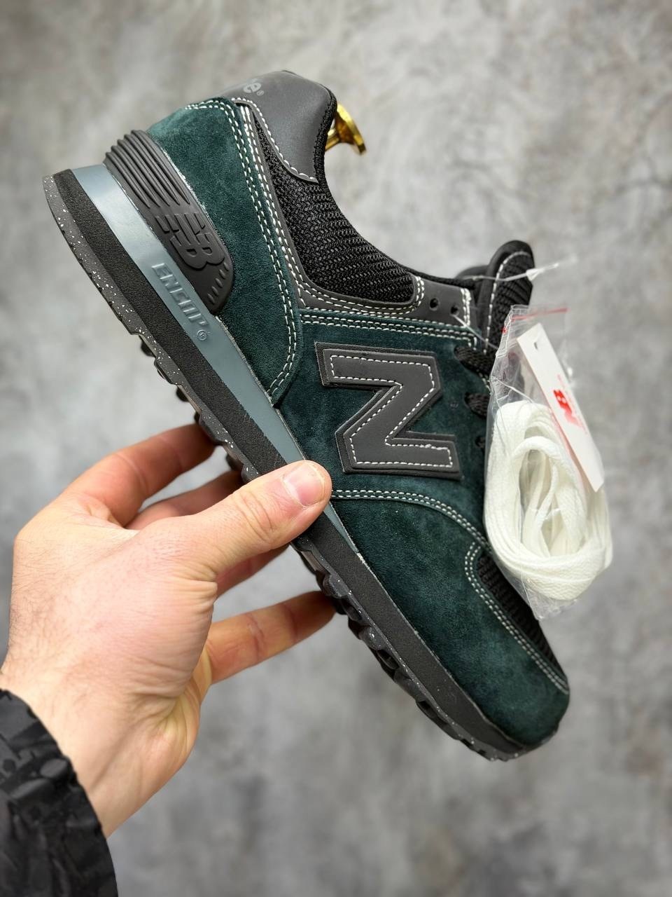 кроссовки new balance 574,кроссовки new balance 574 мужские,кроссовки мужские new balance,кроссовки new balance,кроссовки new balance 574 stone island