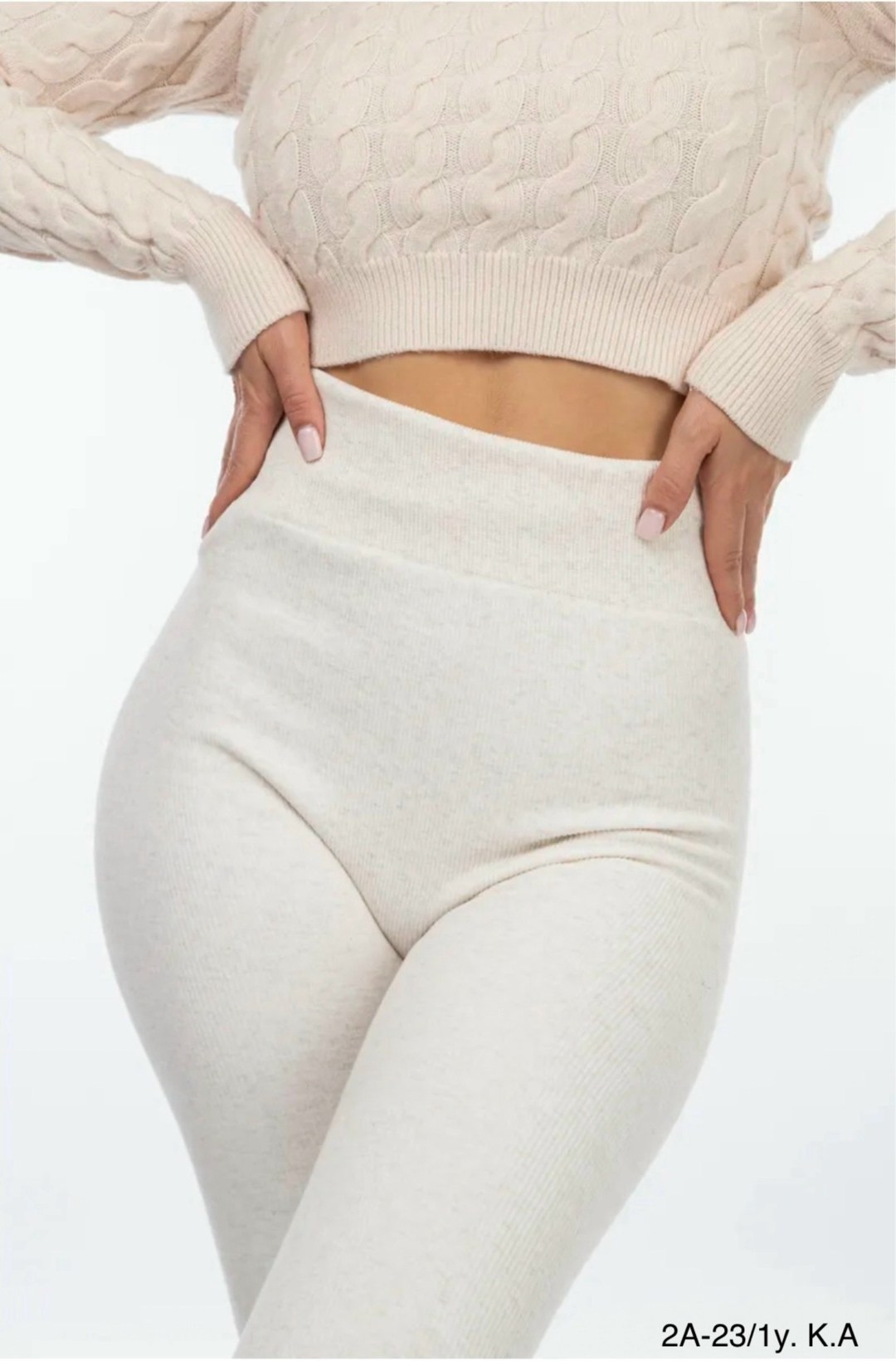 легинсы женские,теплые леггинсы,трикотажные легинсы,хлопковые леггинсы,легинсы