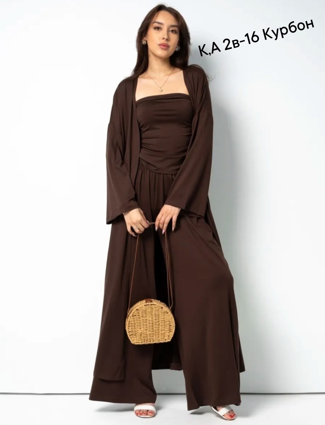 женский костюм,элегантные костюмы,костюм-тройка женский,костюм розовый,костюм с брюками