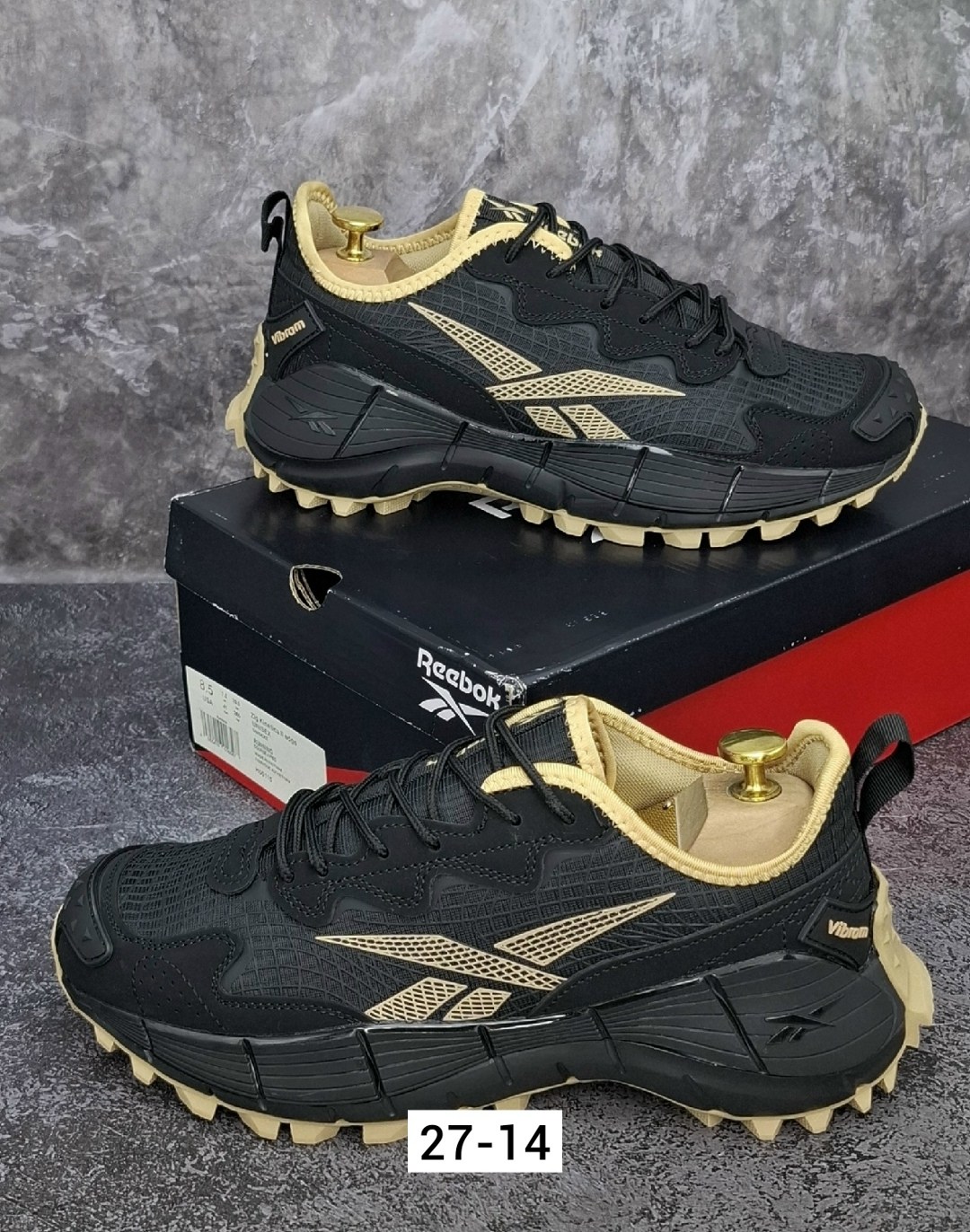 кроссовки мужские reebok zig kinetica,мужские кроссовки reebok,кроссовки reebok,кроссовки reebok zig kinetica 2 edge gore tex,кроссовки reebok zig kinetica
