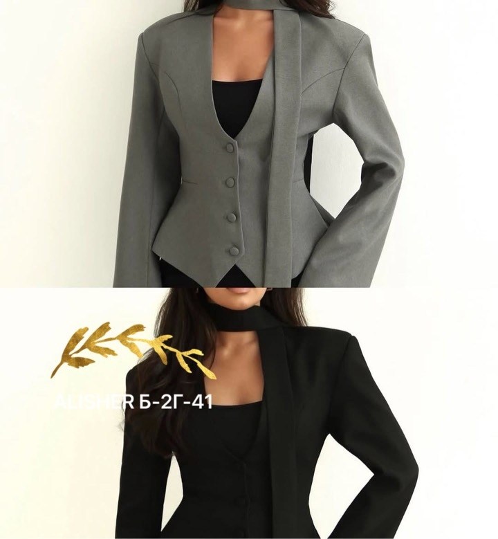 женский пиджак,пиджак,приталенный пиджак,пиджак для женщин,женские пиджаки и жакеты