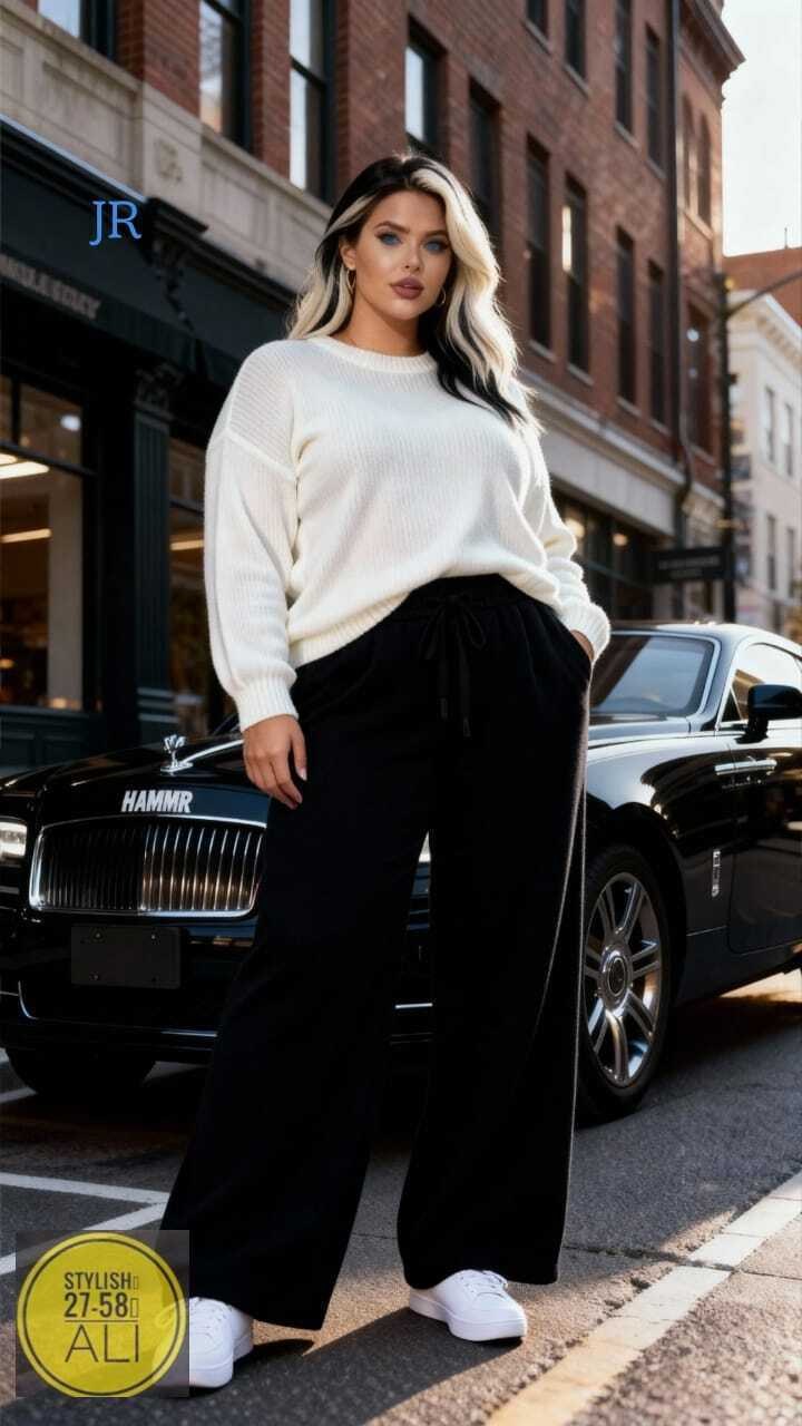 брюки штаны,повседневные брюки,женские штаны,спортивные брюки,повседневные штаны