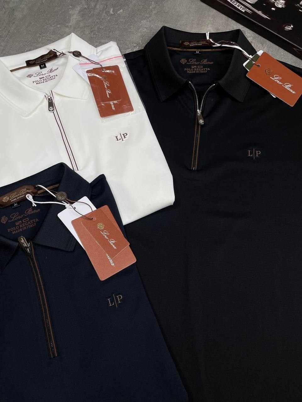 брендовые вещи,футболки биллионер мужские,футболка мужская поло,футболки для мужчин