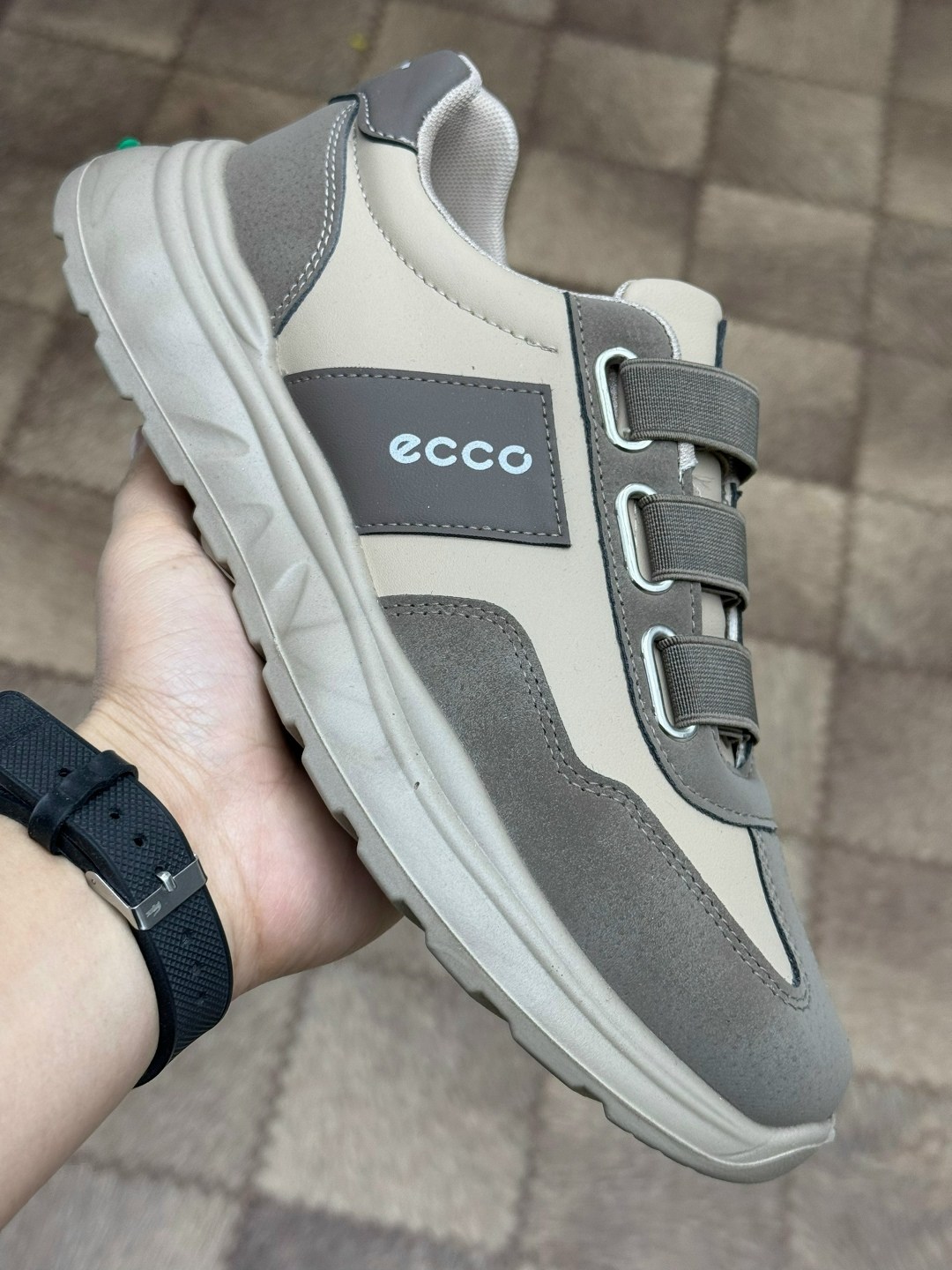 мужские кроссовки,,кроссовка мужской,спортивная ,зеленые кроссовки