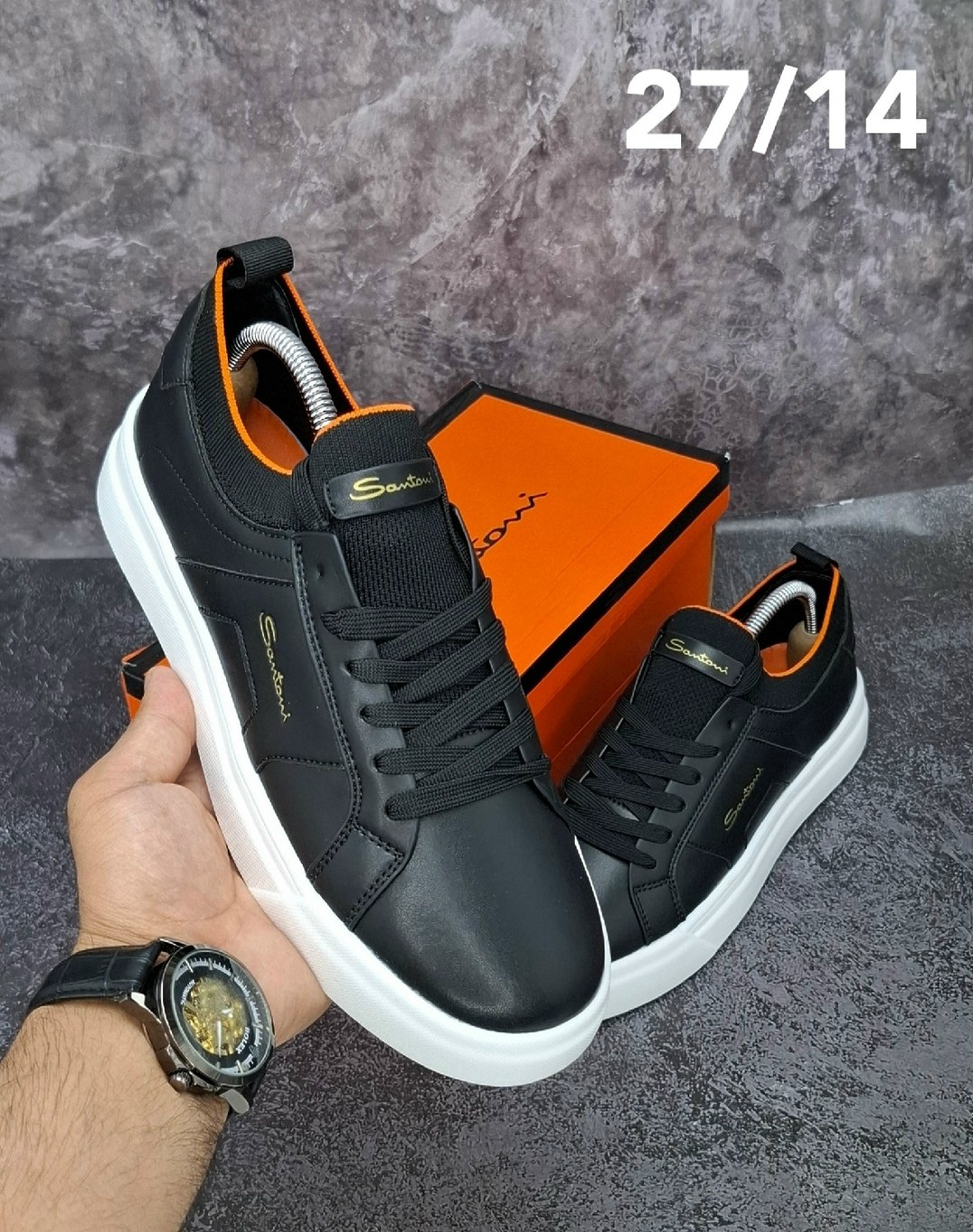 santoni кеды мужские,мужские кеды,,мужская ,кеды мужские кожаные