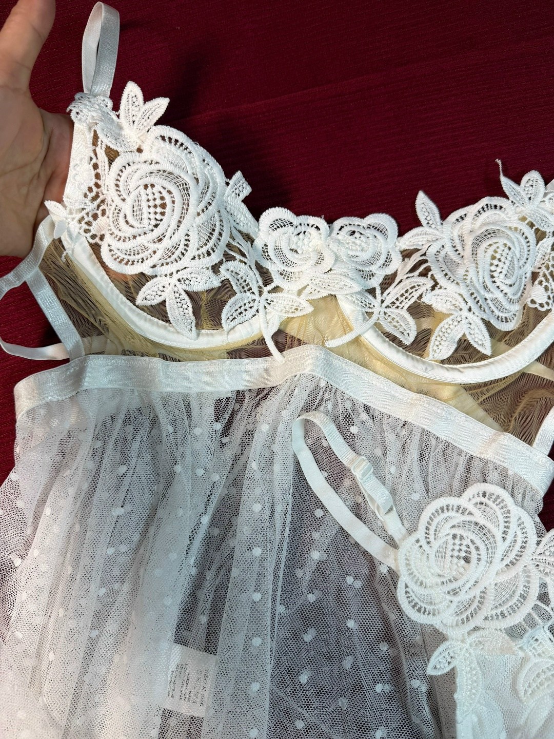 сексуальное нижнее белье,для свадебных платьев,кружевное нижнее белье,девушка в прозрачной ночнушке,свадебное нижнее белье